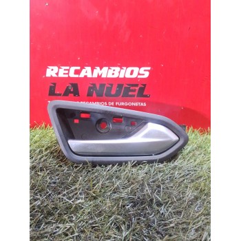 MANETA INTERIOR DELANTERA DERECHA 826721378R 