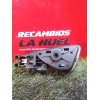 Recambio de maneta interior delantera derecha para renault kangoo iii monospace blue dci 95 (kjab) referencia OEM IAM 826721378R