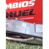 Recambio de maneta interior delantera derecha para renault kangoo iii monospace blue dci 95 (kjab) referencia OEM IAM 826721378R