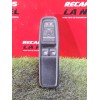 Recambio de mando elevalunas delantero izquierdo para renault kangoo iii monospace blue dci 95 (kjab) referencia OEM IAM 2541125