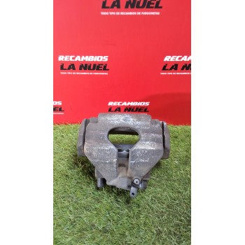 Recambio de pinza freno delantera derecha para volkswagen t6 transporter bus (sg)(05.2015) 2.0 caravelle premium largo [2,0 ltr.
