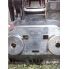 Recambio de maneta interior lateral corredera izquierda para renault kangoo iii monospace blue dci 95 (kjab) referencia OEM IAM 