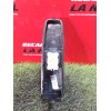 Recambio de mando elevalunas delantero derecho para renault kangoo iii monospace blue dci 95 (kjab) referencia OEM IAM 769104880