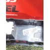 Recambio de mando elevalunas delantero derecho para renault kangoo iii monospace blue dci 95 (kjab) referencia OEM IAM 769104880