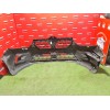 Recambio de paragolpes delantero para renault kangoo iii monospace blue dci 95 (kjab) referencia OEM IAM 620225984R 623107590R 6