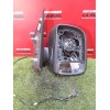 Recambio de retrovisor derecho para volkswagen crafter furgón (sy/sx) 35 furgón bl ta fwd kw tdi referencia OEM IAM 7C1857408L 7