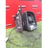 Recambio de retrovisor derecho para volkswagen crafter furgón (sy/sx) 35 furgón bl ta fwd kw tdi referencia OEM IAM 7C1857408L 7