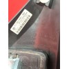 Recambio de retrovisor derecho para volkswagen crafter furgón (sy/sx) 35 furgón bl ta fwd kw tdi referencia OEM IAM 7C1857408L 7
