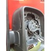 Recambio de retrovisor derecho para volkswagen crafter furgón (sy/sx) 35 furgón bl ta fwd kw tdi referencia OEM IAM 7C1857408L 7