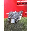 Recambio de motor limpia trasero para renault kangoo iii monospace blue dci 95 (kjab) referencia OEM IAM 287109280R  