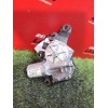 Recambio de motor limpia trasero para renault kangoo iii monospace blue dci 95 (kjab) referencia OEM IAM 287109280R  