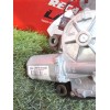 Recambio de motor limpia trasero para renault kangoo iii monospace blue dci 95 (kjab) referencia OEM IAM 287109280R  