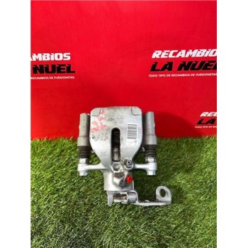 PINZA FRENO TRASERA IZQUIERDA 9819337680 