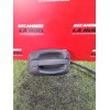 Recambio de maneta exterior trasera derecha para fiat ducato furgoneta (250_) 130 multijet 2,3 d referencia OEM IAM 000073563120
