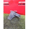 Recambio de maneta interior lateral derecha para fiat ducato furgoneta (250_) 130 multijet 2,3 d referencia OEM IAM 242609  