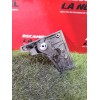Recambio de maneta interior lateral derecha para fiat ducato furgoneta (250_) 130 multijet 2,3 d referencia OEM IAM 242609  