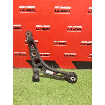 BRAZO SUSPENSION INFERIOR DELANTERO IZQUIERDO 01374223080 