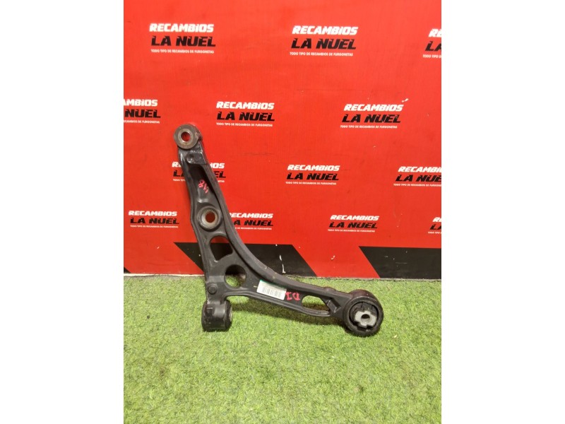 Recambio de brazo suspension inferior delantero izquierdo para fiat ducato furgoneta (250_) 130 multijet 2,3 d referencia OEM IA
