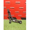 Recambio de brazo suspension inferior delantero izquierdo para fiat ducato furgoneta (250_) 130 multijet 2,3 d referencia OEM IA