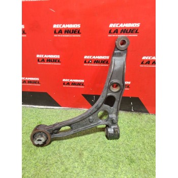Recambio de brazo suspension inferior delantero izquierdo para fiat ducato furgoneta (250_) 130 multijet 2,3 d referencia OEM IA