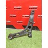 Recambio de brazo suspension inferior delantero izquierdo para fiat ducato furgoneta (250_) 130 multijet 2,3 d referencia OEM IA