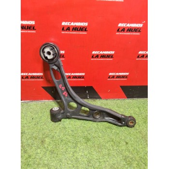 BRAZO SUSPENSION INFERIOR DELANTERO DERECHO 50712142 0000052238811 