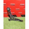 Recambio de brazo suspension inferior delantero derecho para fiat ducato furgoneta (250_) 130 multijet 2,3 d referencia OEM IAM 