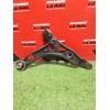 Recambio de brazo suspension inferior delantero derecho para fiat ducato furgoneta (250_) 130 multijet 2,3 d referencia OEM IAM 