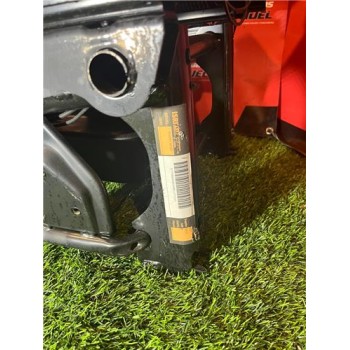 Recambio de columna direccion para citroën berlingo furgón (09.2018) 1.5 berlingo m [1,5 ltr. - 75 kw blue-hdi fap] referencia O