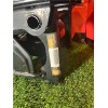 Recambio de columna direccion para citroën berlingo furgón (09.2018) 1.5 berlingo m [1,5 ltr. - 75 kw blue-hdi fap] referencia O