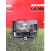 Recambio de caja reles / fusibles para fiat ducato furgoneta (250_) 130 multijet 2,3 d referencia OEM IAM 1389975080  