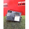 Recambio de caja reles / fusibles para fiat ducato furgoneta (250_) 130 multijet 2,3 d referencia OEM IAM 1389975080  