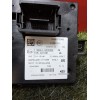 Recambio de caja reles / fusibles para fiat ducato furgoneta (250_) 130 multijet 2,3 d referencia OEM IAM 1389975080  