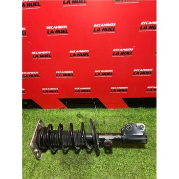 Recambio de amortiguador delantero derecho para citroën jumpy furgón (05.2016) 1.6 confort m [1,6 ltr. - 85 kw blue-hdi fap] ref