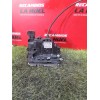 Recambio de cerradura puerta lateral corredera derecha para fiat ducato furgoneta (250_) 130 multijet 2,3 d referencia OEM IAM 1