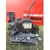 Recambio de cerradura puerta lateral corredera derecha para fiat ducato furgoneta (250_) 130 multijet 2,3 d referencia OEM IAM 1