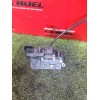 Recambio de cerradura puerta lateral corredera derecha para fiat ducato furgoneta (250_) 130 multijet 2,3 d referencia OEM IAM 1