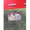 Recambio de cerradura puerta lateral corredera derecha para fiat ducato furgoneta (250_) 130 multijet 2,3 d referencia OEM IAM 1