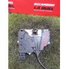 Recambio de cerradura puerta lateral corredera derecha para fiat ducato furgoneta (250_) 130 multijet 2,3 d referencia OEM IAM 1