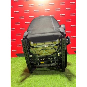 Recambio de asiento delantero izquierdo para mercedes-benz vito furgón (447)(07.2014) 1.6 109/111 cdi worker compacta (447.601) 