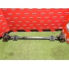 Recambio de puente trasero para fiat ducato furgoneta (250_) 130 multijet 2,3 d referencia OEM IAM 0000052218769  