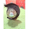 Recambio de puente trasero para fiat ducato furgoneta (250_) 130 multijet 2,3 d referencia OEM IAM 0000052218769  
