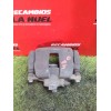 Recambio de pinza freno trasera derecha para fiat ducato furgoneta (250_) 130 multijet 2,3 d referencia OEM IAM 0000077366668  