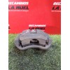 Recambio de pinza freno trasera derecha para fiat ducato furgoneta (250_) 130 multijet 2,3 d referencia OEM IAM 0000077366668  