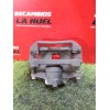 Recambio de pinza freno trasera izquierda para fiat ducato furgoneta (250_) 130 multijet 2,3 d referencia OEM IAM 0000077366667 