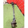 Recambio de puente trasero para fiat ducato furgoneta (250_) 130 multijet 2,3 d referencia OEM IAM 01374253080 0000052218769 