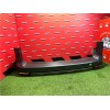 Recambio de paragolpes trasero para ford tourneo connect (cfj)(2022) 1.5 active [1,5 ltr. - 84 kw ecoboost cat] referencia OEM I