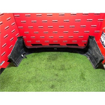 Recambio de paragolpes trasero para ford tourneo connect (cfj)(2022) 1.5 active [1,5 ltr. - 84 kw ecoboost cat] referencia OEM I