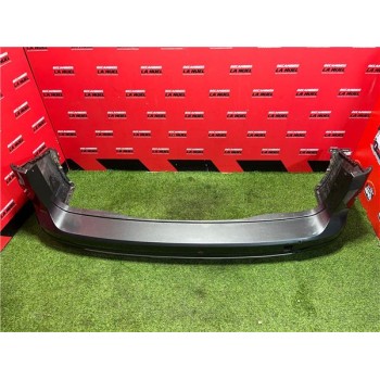 Recambio de paragolpes trasero para ford tourneo connect (cfj)(2022) 1.5 active [1,5 ltr. - 84 kw ecoboost cat] referencia OEM I