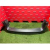 Recambio de paragolpes trasero para ford tourneo connect (cfj)(2022) 1.5 active [1,5 ltr. - 84 kw ecoboost cat] referencia OEM I